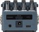 Педаль ефектів BOSS IR-2 BO-0456 фото 3