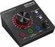 Ігровий аудіомікшер Roland BRIDGE CAST ONE RO-2979 фото 3