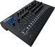 Синтезатор Roland SH-4D RO-2925 фото 4