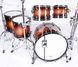 Ударная установка Mapex BPL628XLWU MA-0275 фото 1