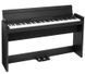 KORG LP-380-RWBK Цифровое пианино KO-0065 фото 2