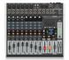 Аналоговый микшерный пульт Behringer XENYX X1222USB BE-0742 фото 1