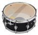 DW DDLM0614SSBLDesign Series Maple Snare, 6x14 DW-X343 фото 4
