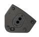 Пасивна акустична система HK Audio CONTOUR X CX 12 HK-0090 фото 6