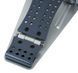DW DWCPMDD2 MFG Direct Drive Double Pedal DW-0045 фото 5