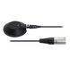 Мікрофон Audio-Technica U841R AT-0339 фото 2