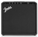 FENDER MUSTANG LT50 Гитарный комбоусилитель FE-0418 фото 1