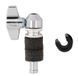 PDP PDAX379AQR Quick Release Hi-Hat Clutch PD-0339 фото 2