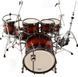 Ударная установка Mapex BPL628XLWU MA-0275 фото 5