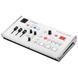 Видеомикшер Roland VR1HD RO-2699 фото 5