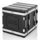 Gator G-SHOCK-12L GC-0556 фото 2