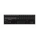 Цифровий мікшерний пульт YAMAHA TF-RACK YA-0209 фото 2