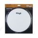 Тамбурин Stagg TAB-112P RD ST-0437 фото 2