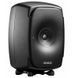 Акустична система Genelec 8341AM GE-0455 фото 1