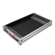 Gator GTOURRN4PERF GC-0607 фото 4