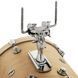 DW DWCP9900BD Bass Mounted Double Tom Arm w/Track DW-0129 фото 3