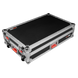 Gator GTOURRN4PERF GC-0607 фото 6