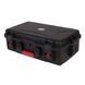 Кейс Proel PPCASE09 PR-6503 фото 1