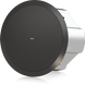 Вбудована акустична система Tannoy CVS 801 BK TA-0318 фото 3