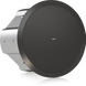Вбудована акустична система Tannoy CVS 801 BK TA-0318 фото 2