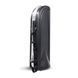 Gator GC-TROMBONE-F23 GC-1134 фото 1