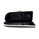 Gator GC-TROMBONE-F23 GC-1134 фото 2