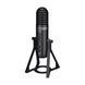 USB микрофон YAMAHA AG01B YA-0310 фото 2