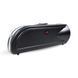 Gator GC-TROMBONE-F23 GC-1134 фото 6