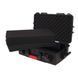 Кейс Proel PPCASE09 PR-6503 фото 4