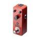 Педаль эффектов Stagg BX-DELAY ST-0096 фото 2