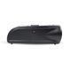 Gator GC-TROMBONE-F23 GC-1134 фото 7