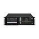 Цифровий мікшерний пульт YAMAHA TF-RACK YA-0209 фото 3