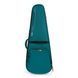 Gator G-ICONDREAD-BLU GC-0993 фото 4