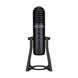 USB микрофон YAMAHA AG01B YA-0310 фото 3