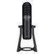 USB микрофон YAMAHA AG01B YA-0310 фото 1
