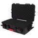 Кейс Proel PPCASE09 PR-6503 фото 3