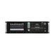 Цифровий мікшерний пульт YAMAHA TF-RACK YA-0209 фото 1