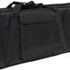 Чохол для синтезатора Stagg K10-104 ST-0182 фото 3