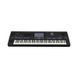 Синтезатор YAMAHA GENOS YA-0282 фото 1