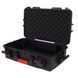Кейс Proel PPCASE09 PR-6503 фото 5