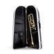 Gator GC-TROMBONE-F23 GC-1134 фото 3