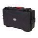 Кейс Proel PPCASE09 PR-6503 фото 2