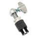 PDP PDAX379AQR Quick Release Hi-Hat Clutch PD-0339 фото 1