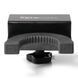 Gator GFW-GTRDSKCLAMP-1000 GC-0841 фото 6