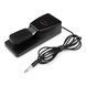 Gator GFW-KEYSUSTAIN GC-0842 фото 3