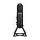 USB микрофон YAMAHA AG01B YA-0310 фото 4