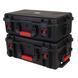 Кейс Proel PPCASE09 PR-6503 фото 6