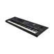 Синтезатор YAMAHA GENOS YA-0282 фото 2