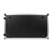 Gator GTOURRN4PERF GC-0607 фото 9