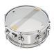 DW DRVL5513SPCStainless Steel Snare Drum 5.5x13 DW-X293 фото 4